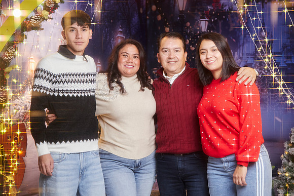 12 DICIEMBRE 24 _MG_3745