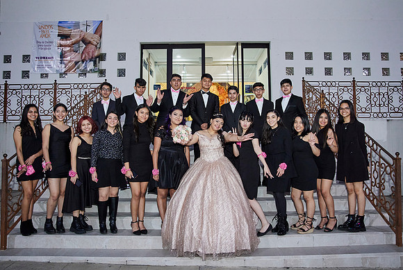 18 DICIEMBRE 21_W9A7046