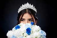 CONTRY #5489 ALMA DELIA LOREDO XV JIMENA SESION FORMAL