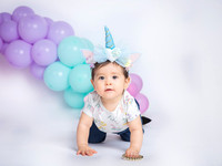 #1221 DIANA ALEJANDRA REYES_1787