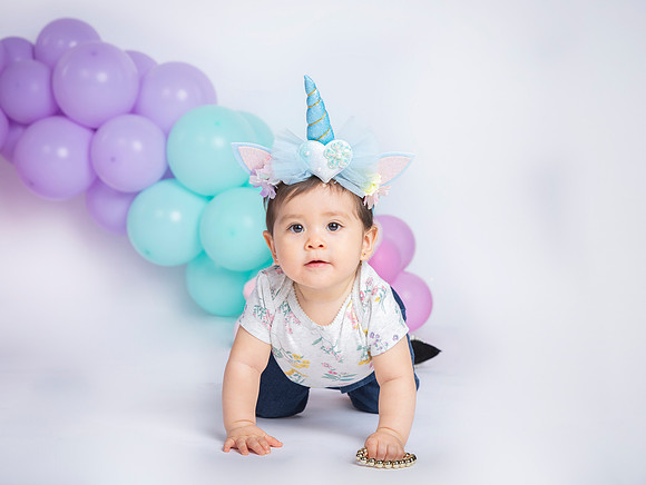 #1221 DIANA ALEJANDRA REYES_1787