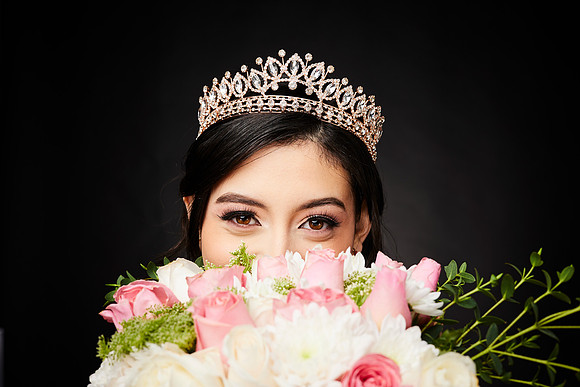 09 DICIEMBRE 24 _W9A1080