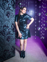 #4132 SYNTIA NELLY ONOFRE MARTINEZ 17 ENERO 2025-1318