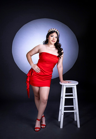 #4137 GRACIELA GALICIA SUAREZ -3953