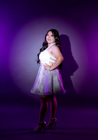 01-04-25 #2786 FABIOLA RENTERIA _CTR1227