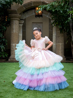 #11956 LIDIA CERDA - 0136
