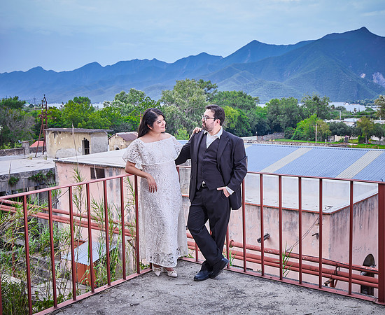 #8429 KAREN ALMANZA REYES _ROB0039