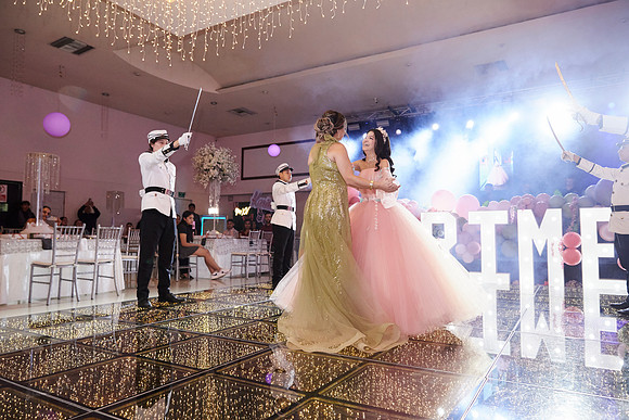 06 JULIO 24_MG_4705
