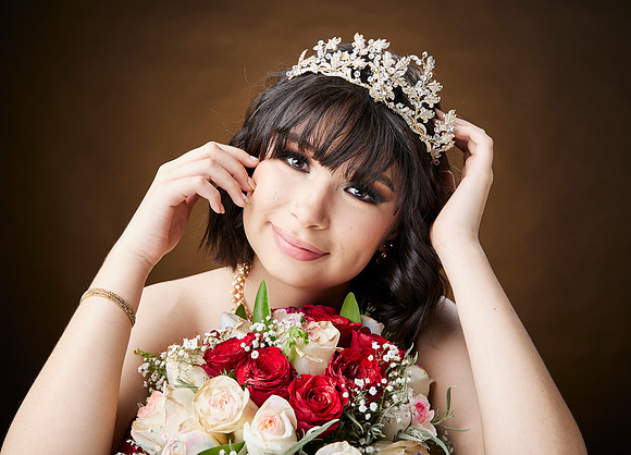 28 MAYO 22_W9A6159