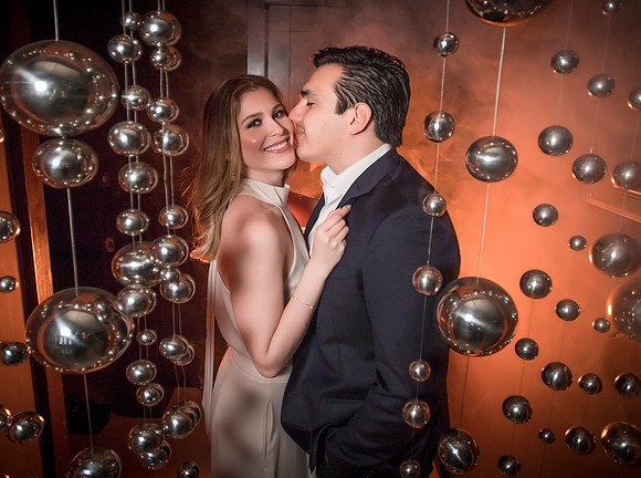 FERNANDA Y GILBERTO 050322 _MG_7944