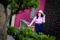 12 JUNIO 25 #8214 PERLA GAMEZ _CTR0404