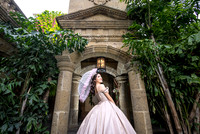 18-12-24 #8066 ROSA ISELA RDZ _CTR0417