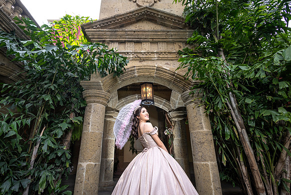 18-12-24 #8066 ROSA ISELA RDZ _CTR0417