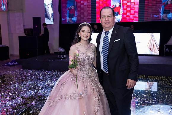08-03-25 #8200 CLAUDIA ANAYA _CTR0392