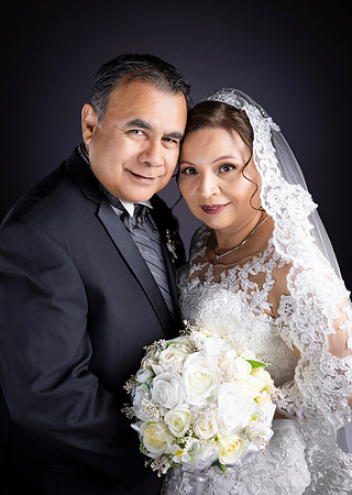 09-06-25 #12300 ANGELICA DE LA ROSA _CTR1622