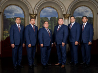 #5973 15 JULIO 2025-4281