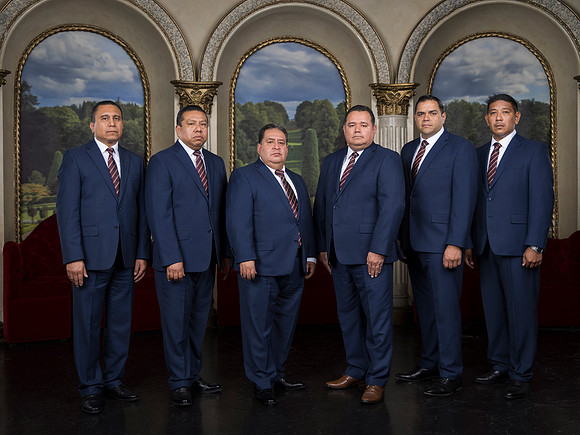 #5973 15 JULIO 2025-4281