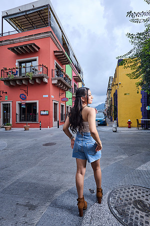 12 JULIO 24_W8A5003