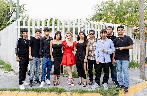 04 06 25_ #8127 JOSE ANGEL DIAZ ARIZPE-1395