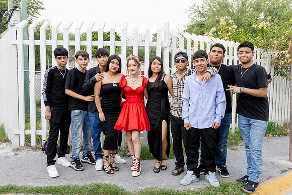 04 06 25_ #8127 JOSE ANGEL DIAZ ARIZPE-1403