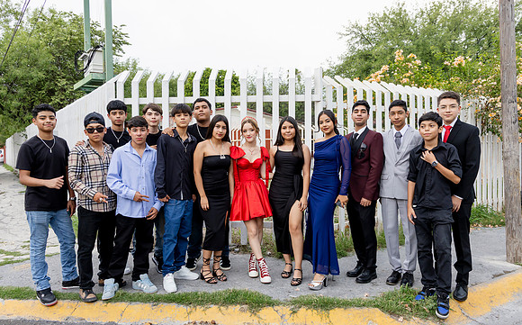 04 06 25_ #8127 JOSE ANGEL DIAZ ARIZPE-1404