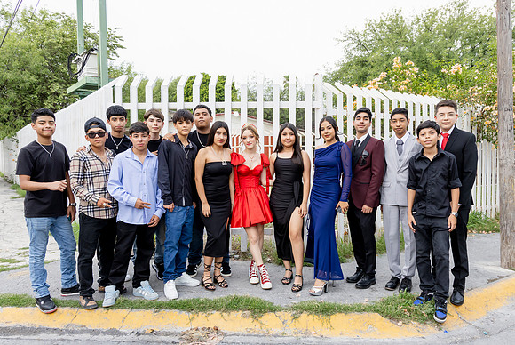 04 06 25_ #8127 JOSE ANGEL DIAZ ARIZPE-1405