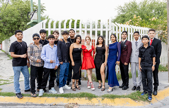 04 06 25_ #8127 JOSE ANGEL DIAZ ARIZPE-1406