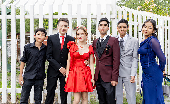 04 06 25_ #8127 JOSE ANGEL DIAZ ARIZPE-1417