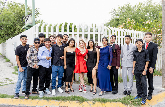 04 06 25_ #8127 JOSE ANGEL DIAZ ARIZPE-1413