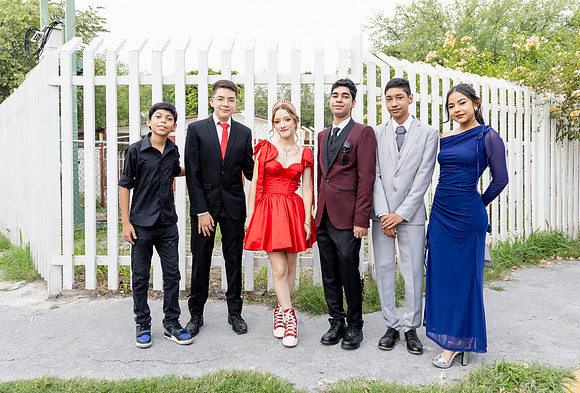 04 06 25_ #8127 JOSE ANGEL DIAZ ARIZPE-1416