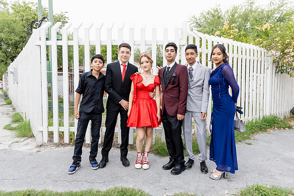 04 06 25_ #8127 JOSE ANGEL DIAZ ARIZPE-1418