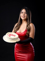25 AGOSTO 2025 #6008-3789