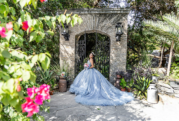 05 08 25 #8400 YULIANA SOFIA FABELA-0307