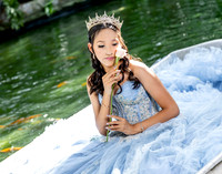 05 AGOSTO 2025  #8400 YULIANA SOFIA FABELA