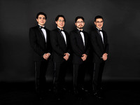 # 6016-22- AGOSTO - 2025--8842
