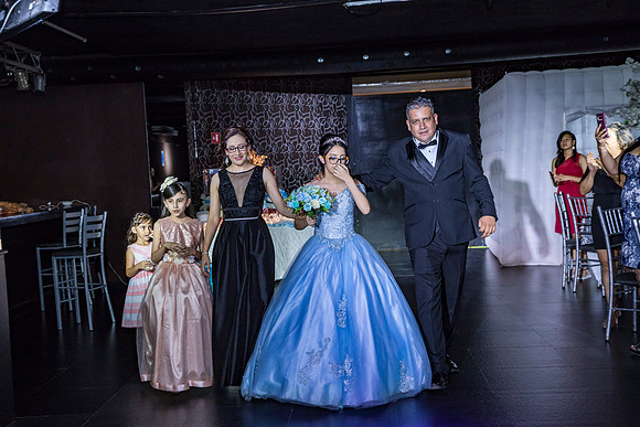 30 ABRIL 2022-30 ABRIL 2022-3795 XV JOSELYN _MG_0177