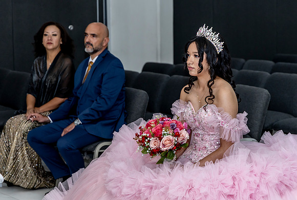 13 06 25 #8353 JULIA ERNESTINA MAYORGA SILLER-3850