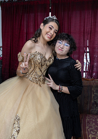 10-08-24 #8054 YESICA BELTRAN _CTR0033