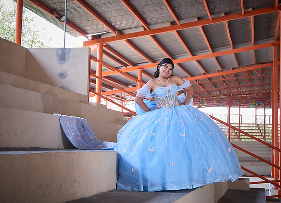 #1121 BRENDA JANETH LOCACION SESION DE SENDERO JENNY_W8A6714