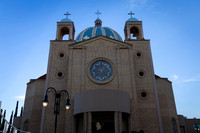 29 AGOSTO 2025 #5787-4218