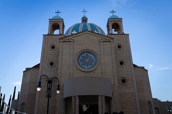 29 AGOSTO 2025 #5787-4218