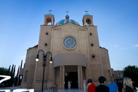 29 AGOSTO 2025 #5787-4238