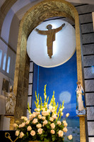 29 AGOSTO 2025 #5787-4240