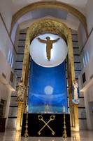29 AGOSTO 2025 #5787-4245