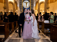 #5787 JESSICA TREVIÑO LEAL XV VALERIA SECUENCIA