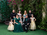 #6009 AURORA TERESA FLORES NARVAES