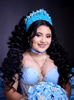 #12268 JUDITH HERNANDEZ VILLANUEVA _W8A0820