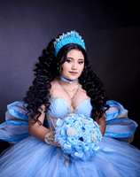 ENVIADA 2/SEP/25#12268  JUDITH HDZ 10 AGOSTO