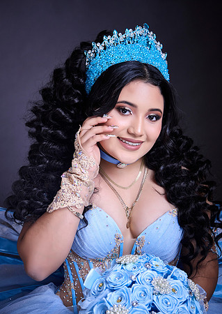 #12268 JUDITH HERNANDEZ VILLANUEVA _W8A0821