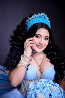 #12268 JUDITH HERNANDEZ VILLANUEVA _W8A0822